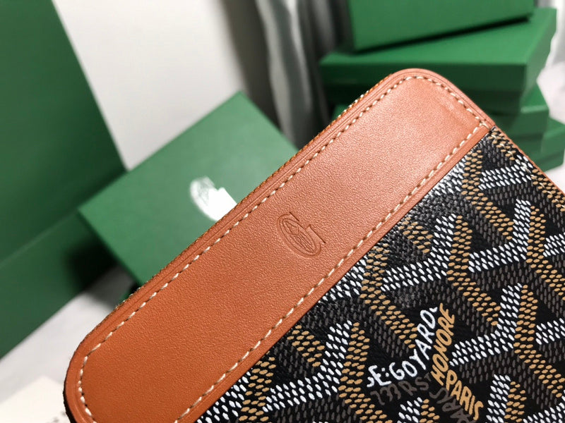 OZ - GYO Bags - 1200