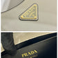 Oz - Fei Bags - 462