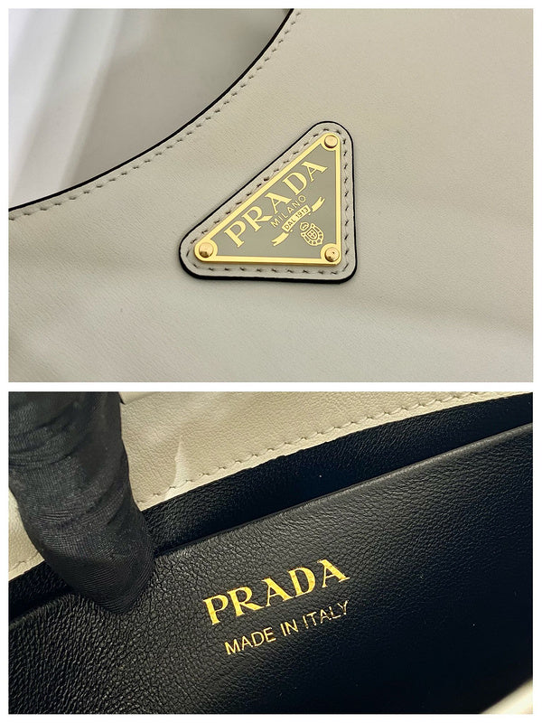 Oz - Fei Bags - 462