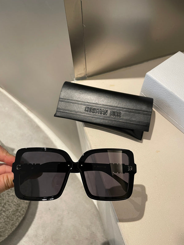 OZ - Dir Sunglasses - 062