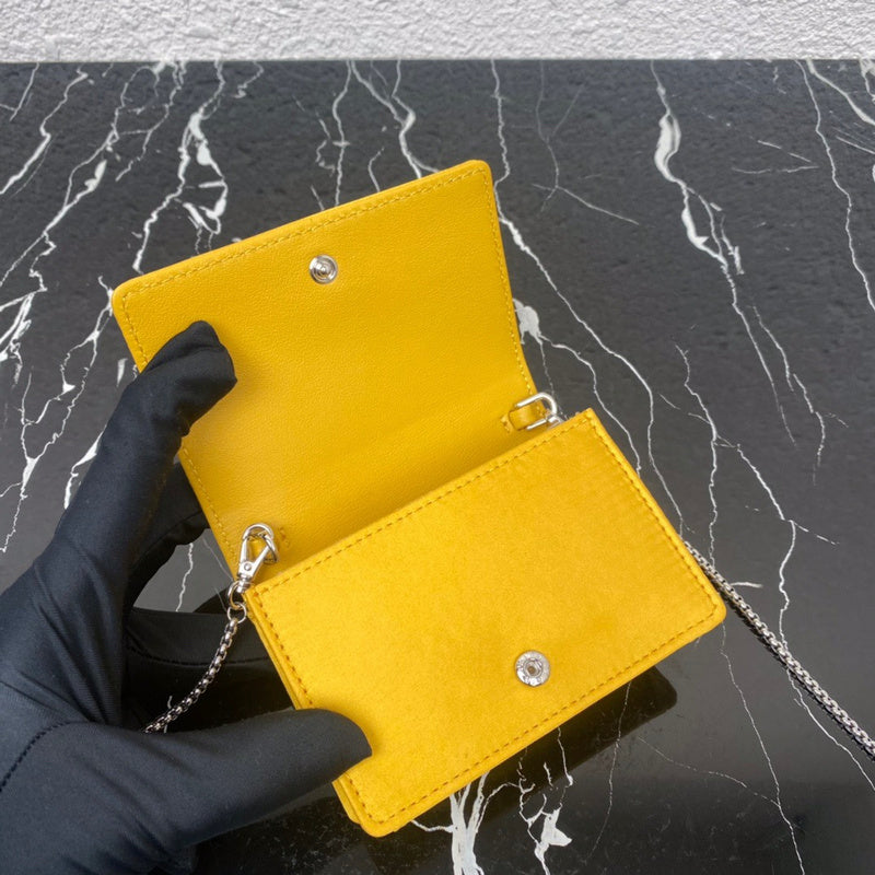 Oz - Fei Bags - 1109