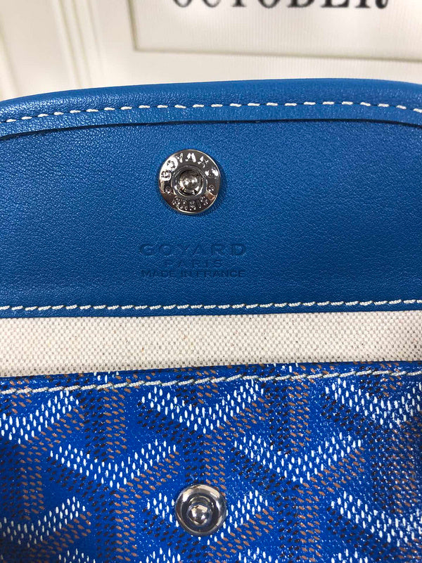 OZ - GYO Bags - 1270