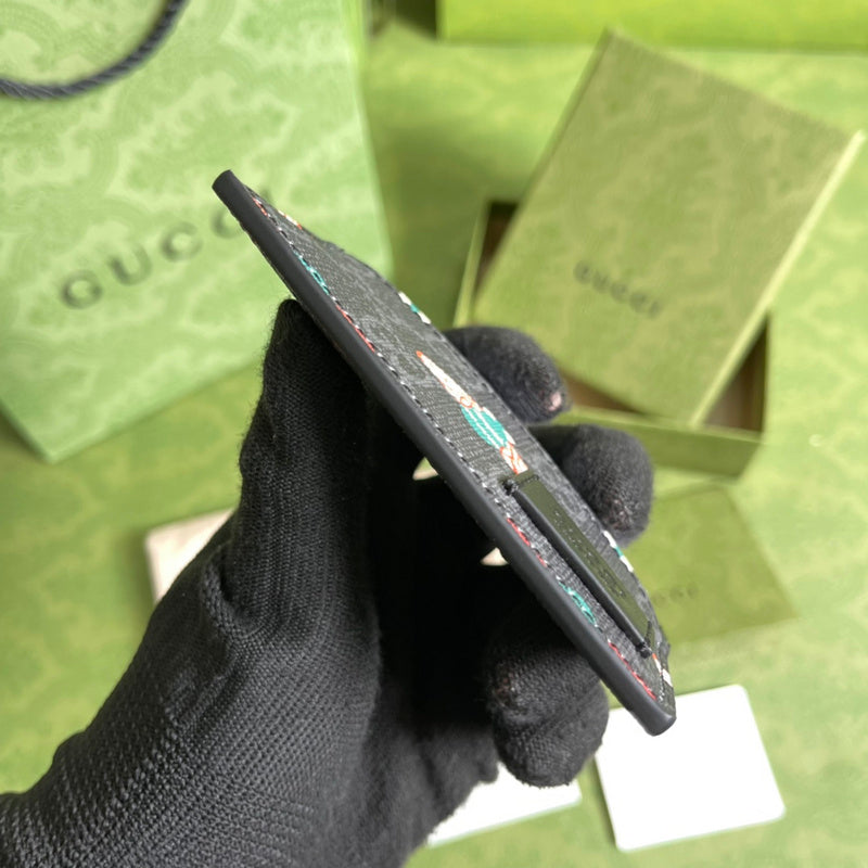 OZ - GCI Bags - 2143