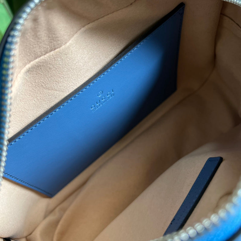 OZ - GCI Bags - 1585