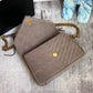 OZ - SLY Bags - 1192