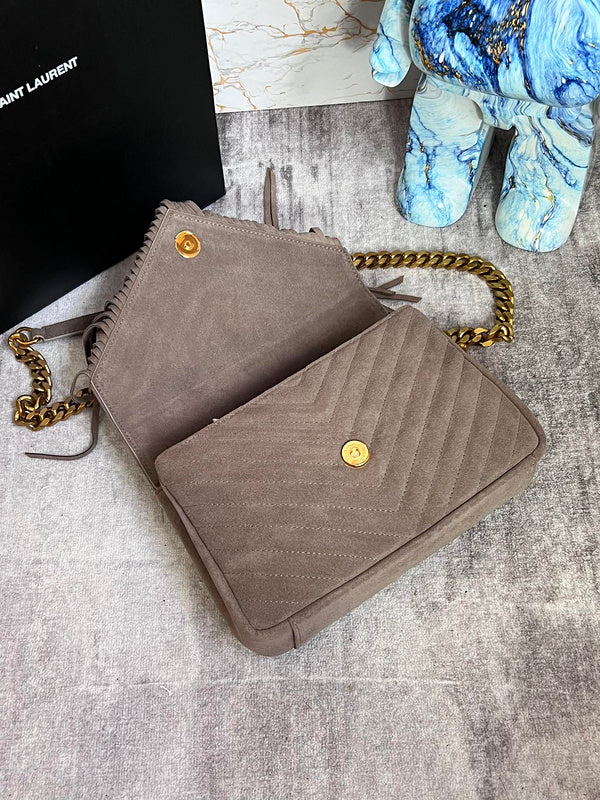 OZ - SLY Bags - 1192