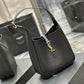 OZ - SLY Bags - 760