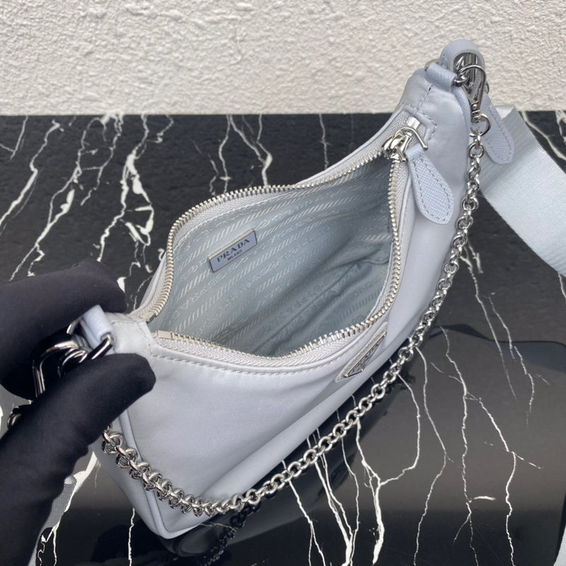 Oz - Fei Bags - 1078