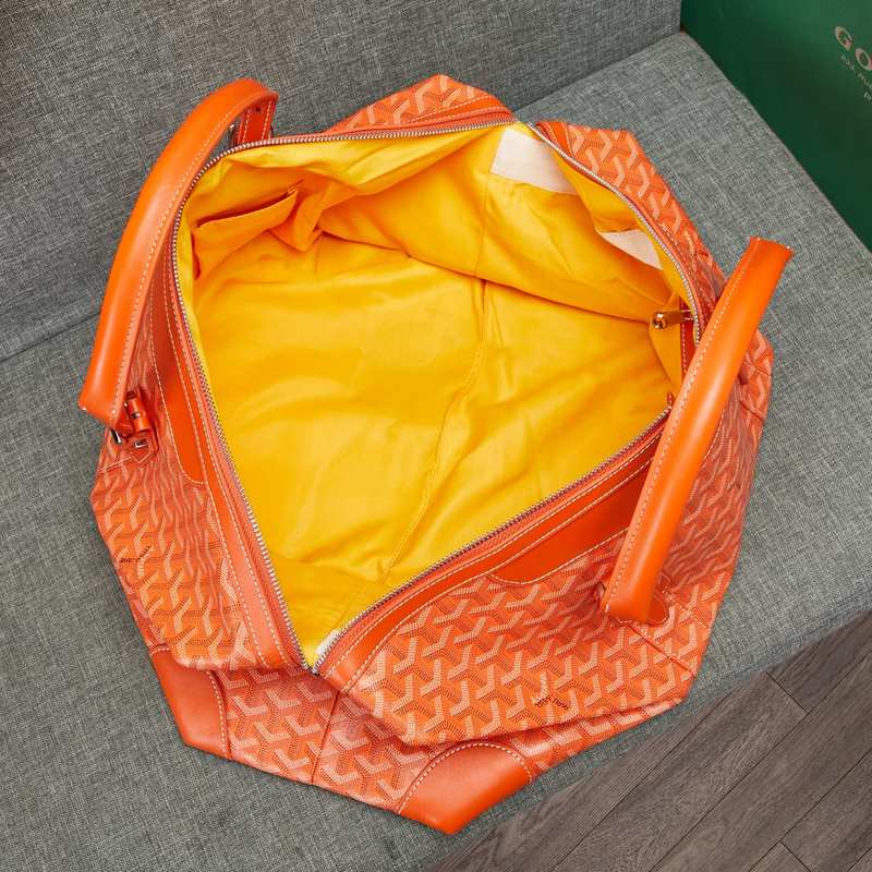 OZ - GYO Bags - 1590