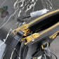 Oz - Fei Bags - 1424
