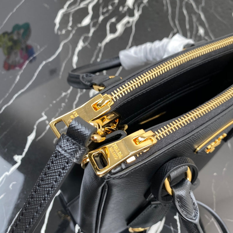 Oz - Fei Bags - 1424