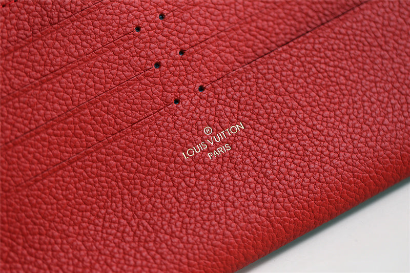 Ozarra Fashion Lu-Vi bags - 9008