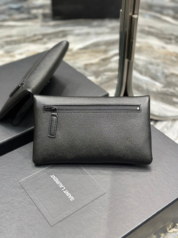 OZ - SLY Bags - 1012