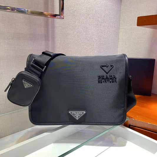 Oz - Fei Bags - 465