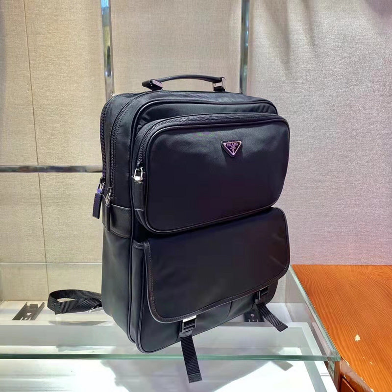 Oz - Fei Bags - 1636