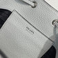 Oz - Fei Bags - 1436