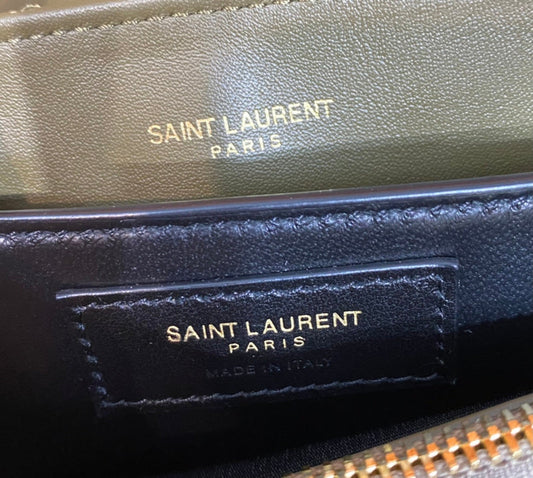 OZ - SLY Bags - 1303