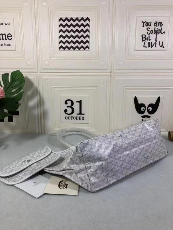 OZ - GYO Bags - 1102