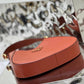 Oz - Fei Bags - 907