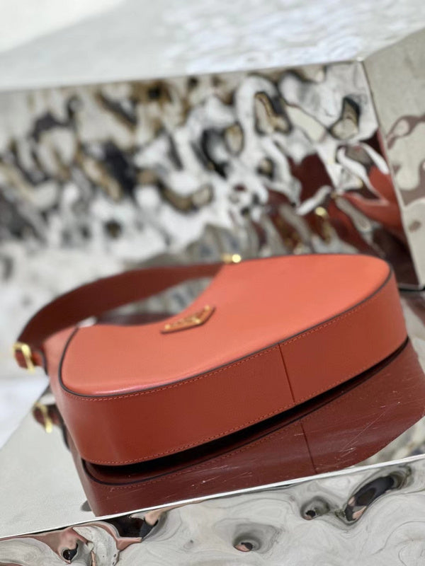 Oz - Fei Bags - 907