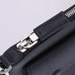 Oz - Fei Bags - 272