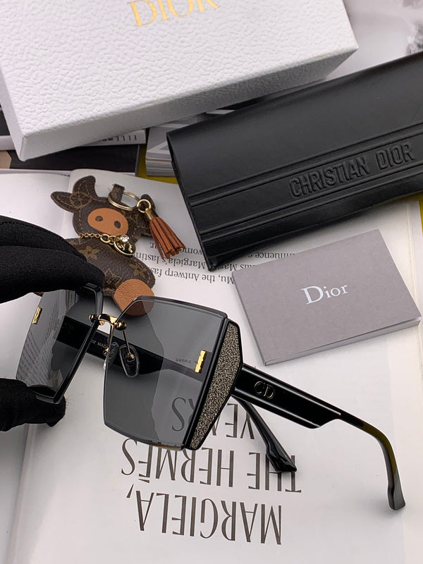 OZ - Dir Sunglasses - 096