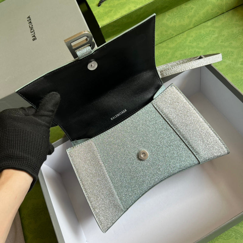 OZ - GCI Bags - 1512