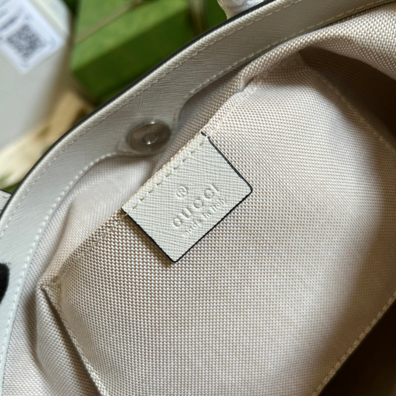 OZ - GCI Bags - 1267