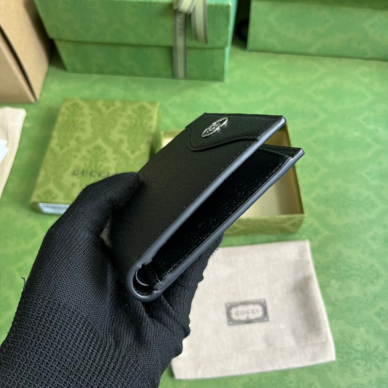 OZ - GCI Bags - 1163