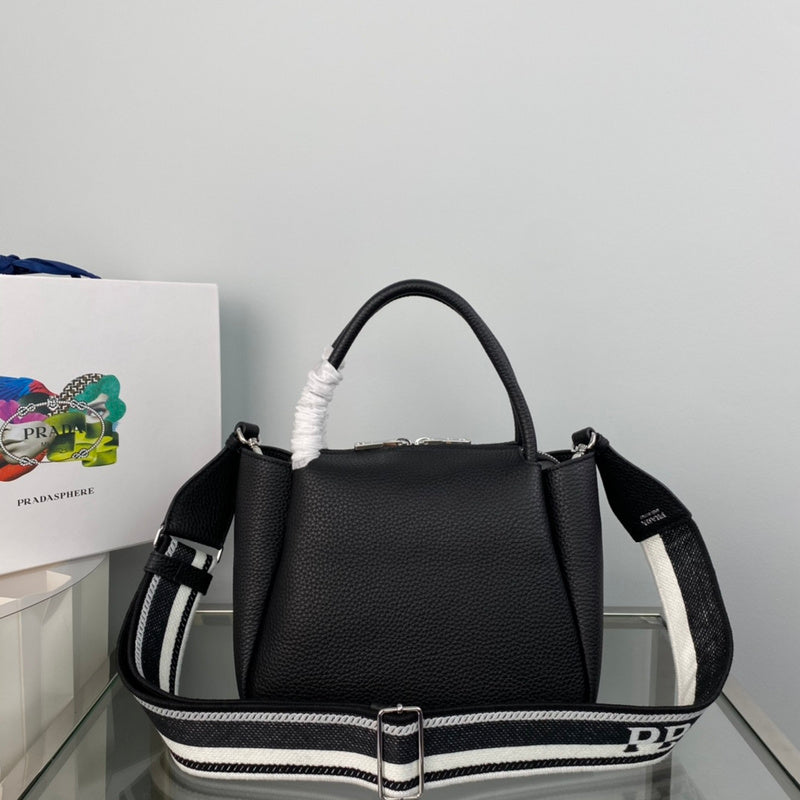 Oz - Fei Bags - 101