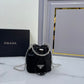 Oz - Fei Bags - 1027