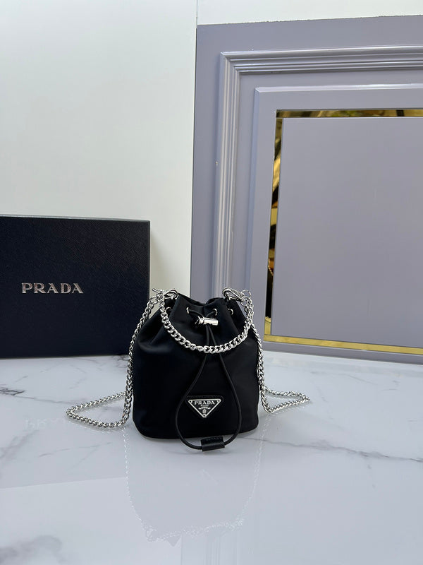 Oz - Fei Bags - 1027