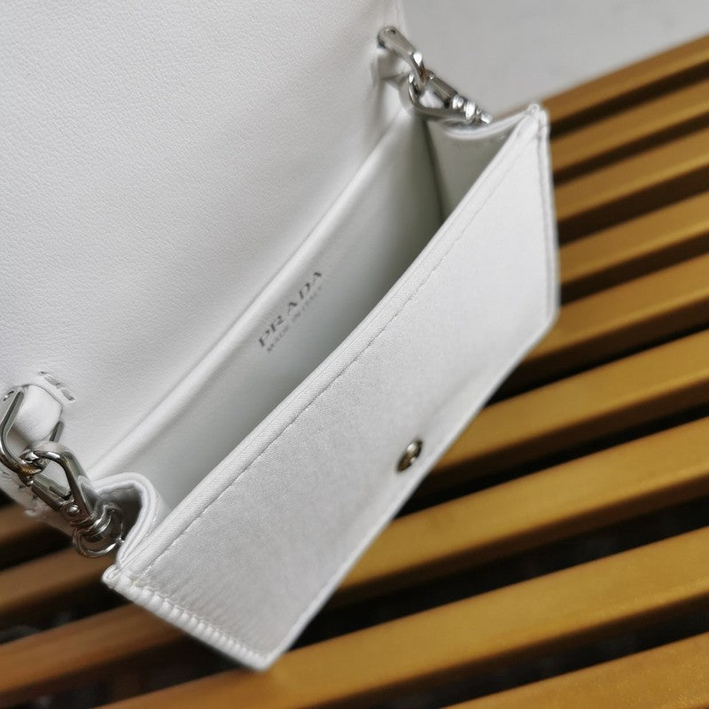 Oz - Fei Bags - 1300