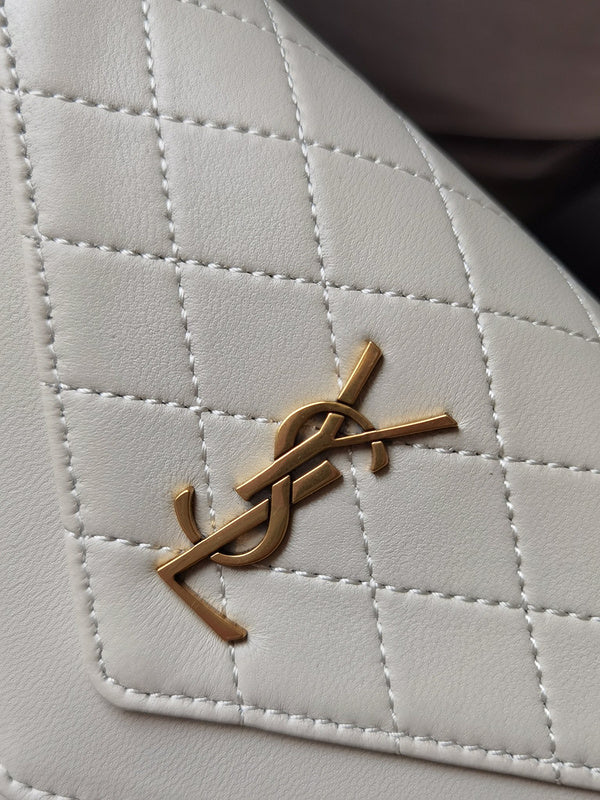 OZ - SLY Bags - 1109