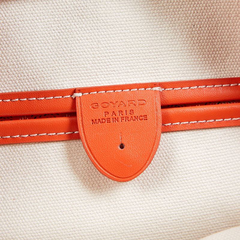 OZ - GYO Bags - 1253