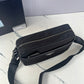 Oz - Fei Bags - 331