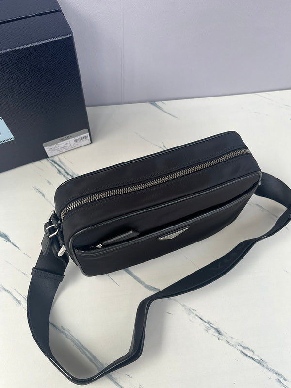 Oz - Fei Bags - 331