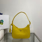 Oz - Fei Bags - 1493