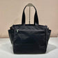 Oz - Fei Bags - 833