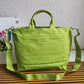 Oz - Fei Bags - 892