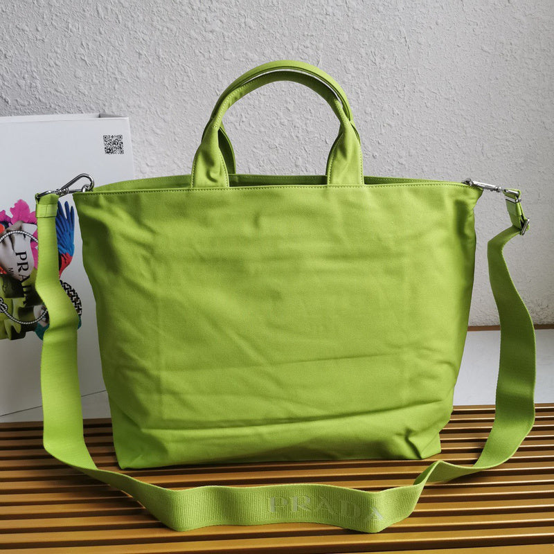 Oz - Fei Bags - 892