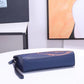 Oz - Fei Bags - 794