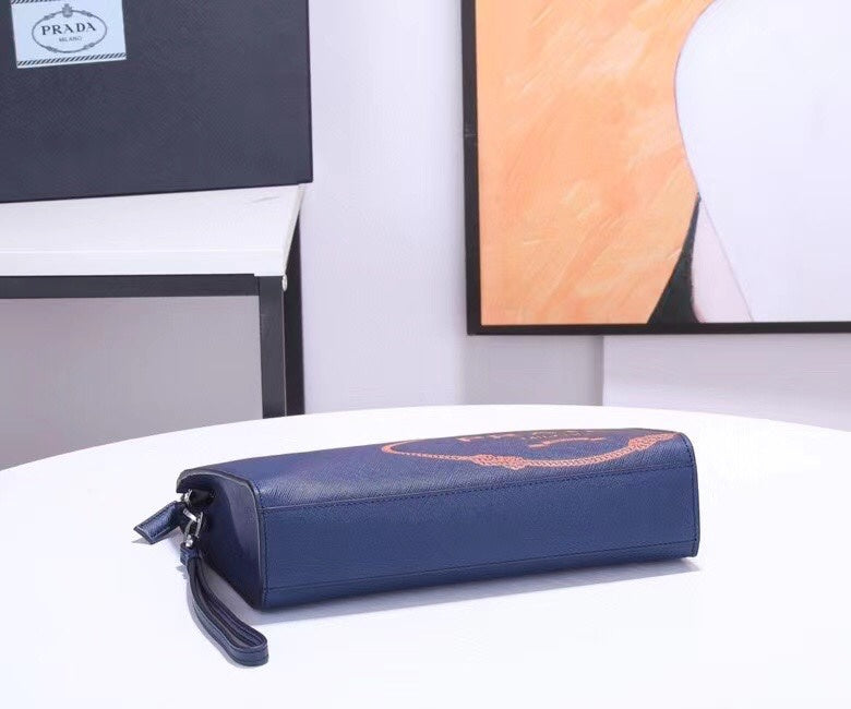 Oz - Fei Bags - 794