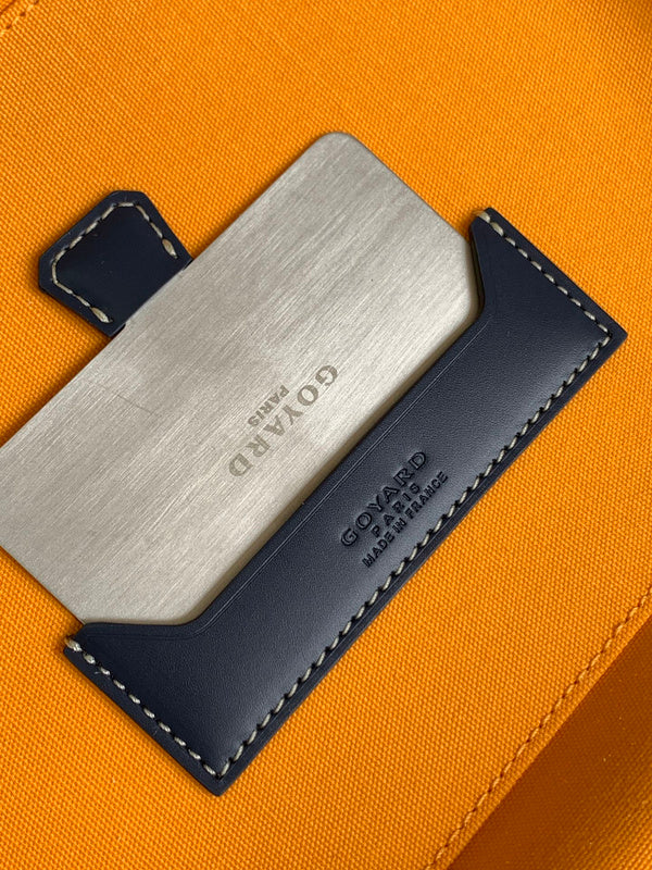 OZ - GYO Bags - 1403