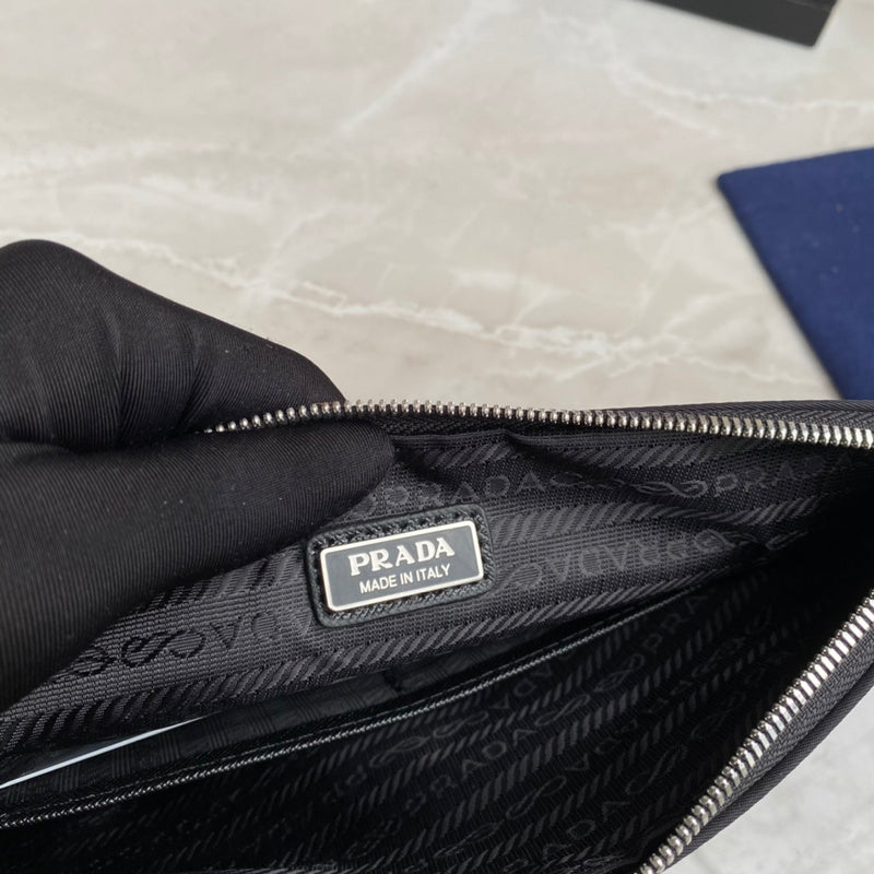 Oz - Fei Bags - 1663