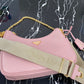 Oz - Fei Bags - 1790