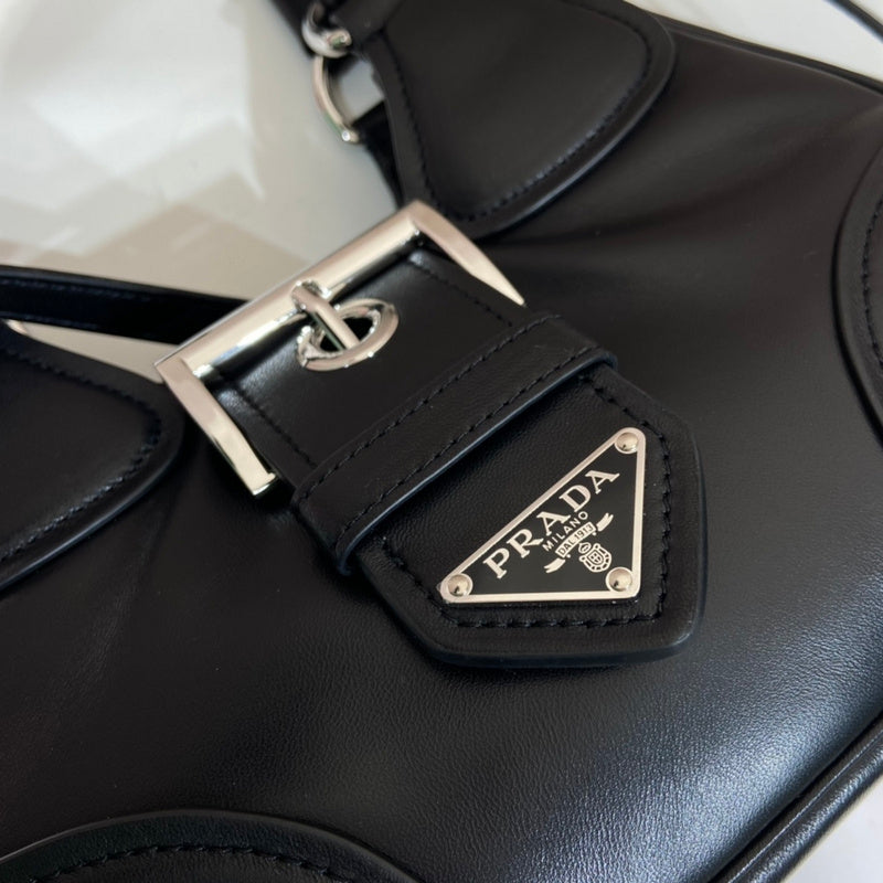 Oz - Fei Bags - 971