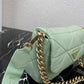 Oz - Fei Bags - 1919