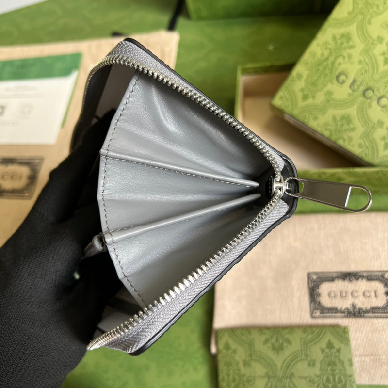 OZ - GCI Bags - 1916