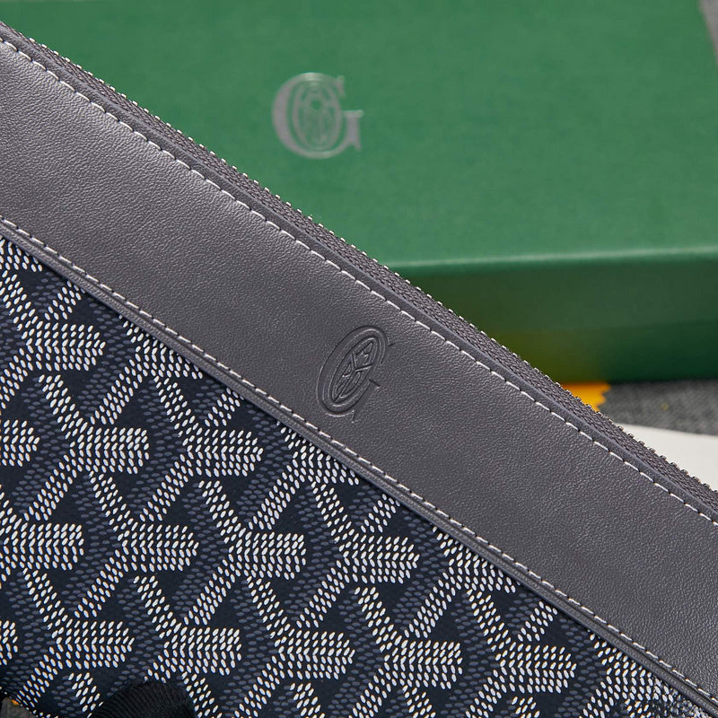 OZ - GYO Bags - 1468